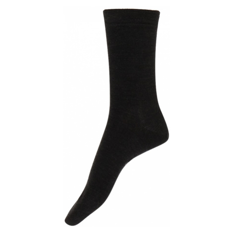 Dámske ponožky Falke