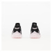 adidas UltraBOOST Web DNA Core Black/ Core Black/ Clear Pink