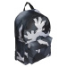 MASKÁČOVÝ BATOH ADIDAS CAMO CLASSIC BACKPACK IB9211