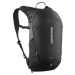 ČIERNY TURISTICKÝ BATOH SALOMON TRAILBLAZER 10 BACKPACK C21829