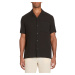 Celio Bagaz Shirt - Men's