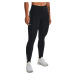 Under Armour UA Fly Fast 3.0 Tight W 1369773-001
