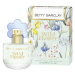 Betty Barclay Wild Flower parfumovaná voda 20 ml