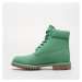 Timberland 6 Inch Premium Boot