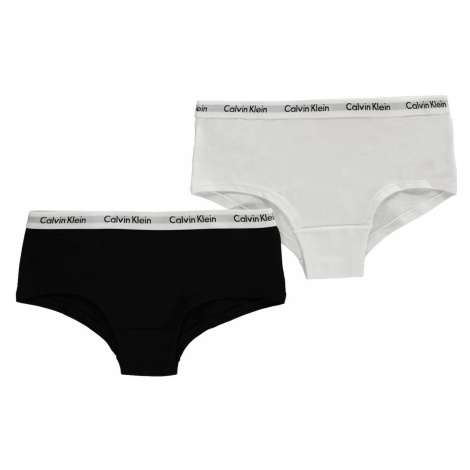 Detské módne oblečenie Calvin Klein