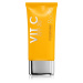 Rodial Vit C SPF 30 Moisturiser ľahký hydratačný krém SPF 30