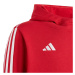 Adidas Tiro 23 League Sweat Hoodie Jr HS3607