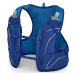 Osprey DURO 1.5 blue sky