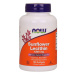 NOW foods Sunflower Lecithin 1200mg