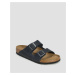 Šľapky Birkenstock Arizona Leoi