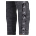 Dámske nohavice adidas Essentials Tape Pant W GE1132