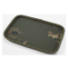 Nash stolík scope ops tackle tray small