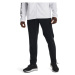 Pánske bežecké nohavice UNDER ARMOUR UA STORM Run Pant-BLK-1365622-001