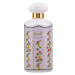 Ghality  Ard Al Zaafaran parfum pre ženy 100 ml