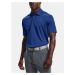 Under Armour Men's Tech Polo T-Shirt - Men