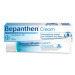 BEPANTHEN Cream s 5 % panthenolu 30 g