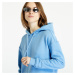 Mikina Urban Classics Ladies Organic Hoody Horizon Blue