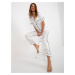 Pyjamas-FA-PI-8322.59-white