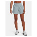 Šortky Under Armour Flex Woven Short 5in W