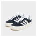 adidas Gazelle Bold W