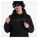 Mikina PUMA x PLEASURES Hoodie PUMA Black