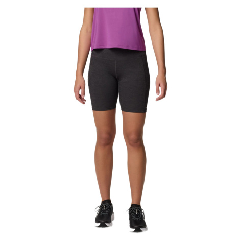Šortky Columbia Hike™ II Half Tights W