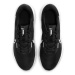 NIKE Pán. bežecká obuv Downshifter 13 Farba: čierna