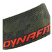 Dynafit Textilná čelenka Graphic Performance Kaki