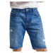 Šortky Pepe Jeans Taper M PM801084