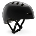 Bluegrass Superbold Helmet Black