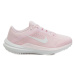 Dámska bežecká obuv NIKE Air Winflo 10 pink foam white pearl pink