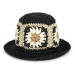 Art Of Polo Kids's Hat cz23163-2