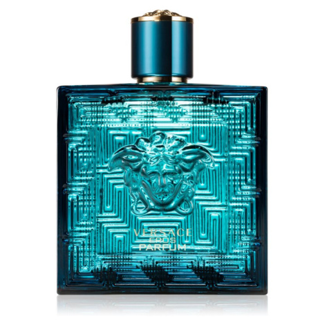 Pánske parfémy Versace