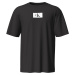 Spodná bielizeň Pánske tričká CREW NECK 000NM2399EUB1 - Calvin Klein