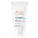 AVENE CLEANANCE DETOXIKAČNÁ MASKA