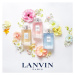 Lanvin Les Fleurs Water Lilly toaletná voda 50 ml