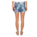 IrieDaily Urbany Short