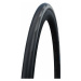 Schwalbe Durano Dd 29/28" 28.0 Black-Grafit Kevlarový Plášť na cestný bicykel