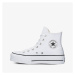 Converse Chuck Taylor All Star Lift