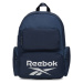 Ruksak Reebok