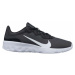 Nike EXPLORE STRADA Pánska voľnočasová obuv, tmavo sivá, veľkosť 44.5