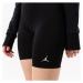 Jordan Cycle Shorts