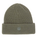 Billabong BARROW BEANIE Pánska čiapka, khaki, veľkosť