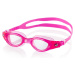 AQUA SPEED Kids's Swimming Goggles Pacific Jr