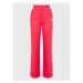 Fila Teplákové nohavice Torreblanca FAW0237 Ružová Regular Fit