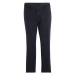 Tommy Hilfiger Big & Tall Chino nohavice 'Bleecker'  tmavomodrá