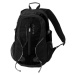 Turistický batoh Hi-Tec Mandor 20 L black