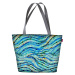 Bertoni Unisex's Bag Holi Mosaic