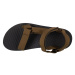 Teva M Original Universal Sandals M 1004006-DOL Sandále