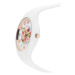 Ice-Watch Hodinky Flower 21742 Biela